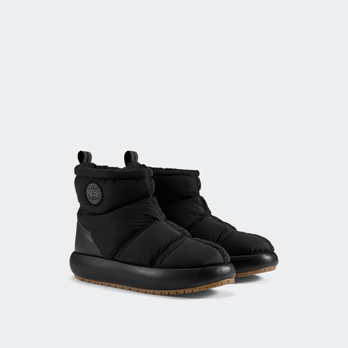 Botte doudoune Pender (s, , US 8) - Canada Goose - Modalova