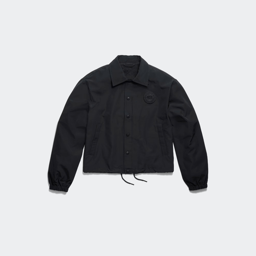 Veste lég. Regency Tonal Label (s, , M) - Canada Goose - Modalova