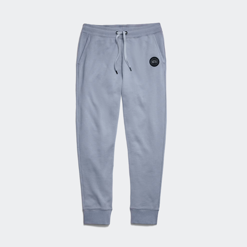 Pantalon Huron Black Label (s, , P) - Canada Goose - Modalova