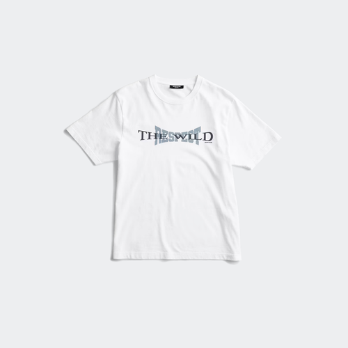 Snow Goose by T-shirt Mesa (Unisexe, , TP) - Canada Goose - Modalova