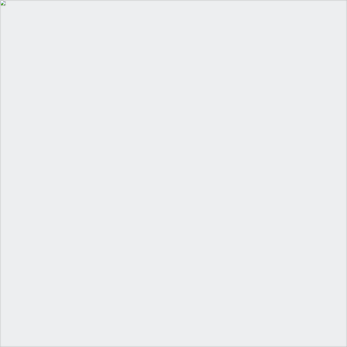 Veste en polaire Tayen (s, , G) - Canada Goose - Modalova