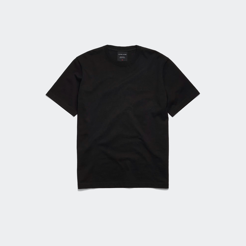 T-shirt Vantage (s, , TTG) - Canada Goose - Modalova