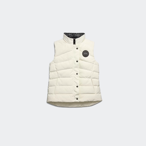Veste Freestyle Black Label (s, , G) - Canada Goose - Modalova