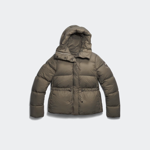Veste Montgomery (s, , P) - Canada Goose - Modalova