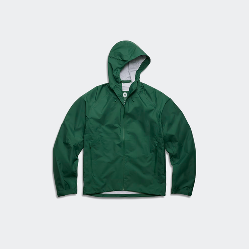 Veste de pluie Horizon (s, , M) - Canada Goose - Modalova