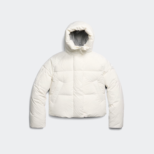 Doudoune Chiliwack (s, , M) - Canada Goose - Modalova
