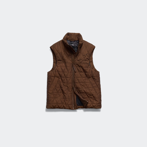 Veste ss mch Avalon (Unisexe, , TP) - Canada Goose - Modalova