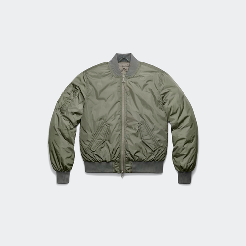 Blouson Locarno (s, , G) - Canada Goose - Modalova