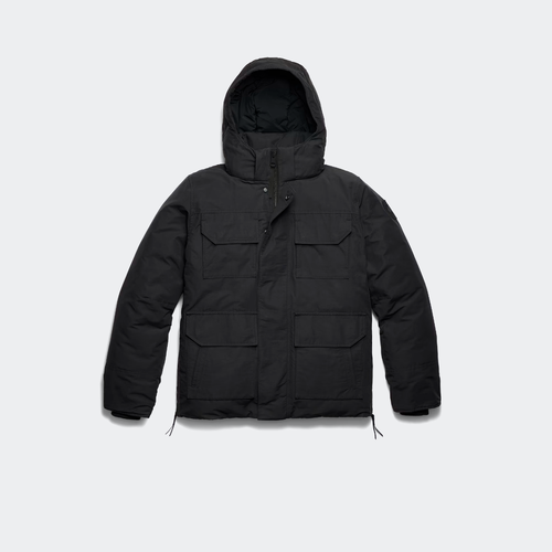 Parka Maitland en coton (s, , TTG) - Canada Goose - Modalova