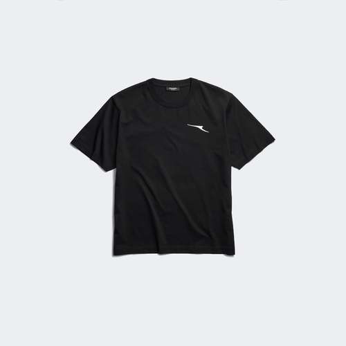 Snow Goose by T-shirt Mesa Iceberg (Unisexe, , G) - Canada Goose - Modalova