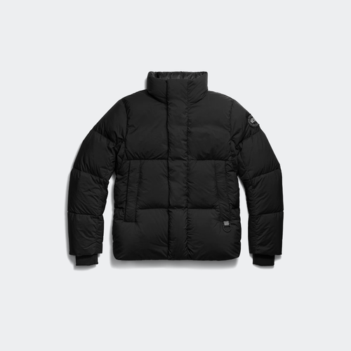 Doudoune Everett (s, , P) - Canada Goose - Modalova