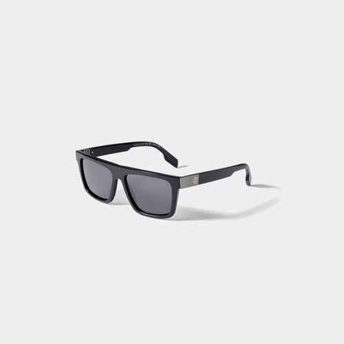 Lunettes de soleil Vango (s, /, TAILLE UNIQUE) - Canada Goose - Modalova