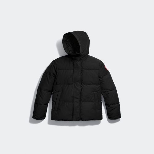 Parka Seymour (s, , M) - Canada Goose - Modalova