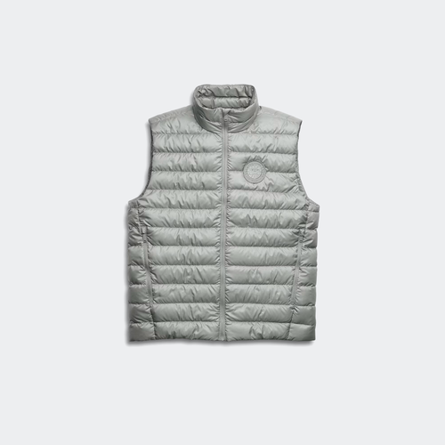 Veste sans manches Stratus Tonal Disc (s, , TTG) - Canada Goose - Modalova