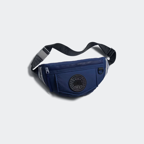 Sac banane EnduraLuxe (Unisexe, , TAILLE UNIQUE) - Canada Goose - Modalova