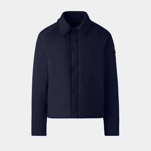 Veste Lodge Coach (s, , G) - Canada Goose - Modalova