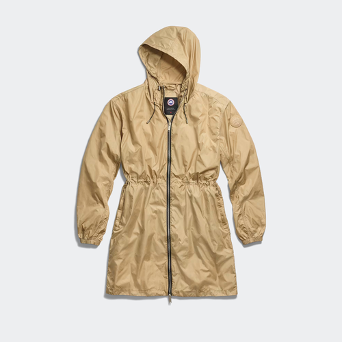Veste légère Lume (s, , TTG) - Canada Goose - Modalova