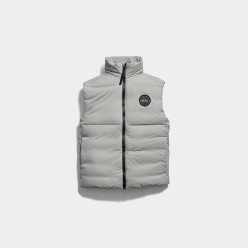 Veste sans manches Lodge Black Disc (s, , TTG) - Canada Goose - Modalova
