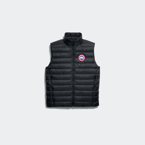 Veste sans manches Stratus (s, , G) - Canada Goose - Modalova
