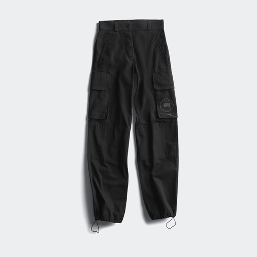 Pantalon Lighttrail (s, , US 8) - Canada Goose - Modalova