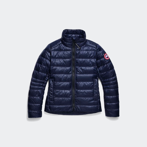 Veste Cypress (s, , M) - Canada Goose - Modalova