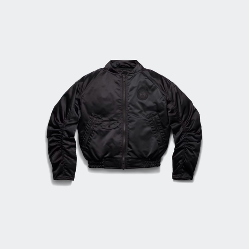 Blouson aviateur Jade (s, , TG) - Canada Goose - Modalova