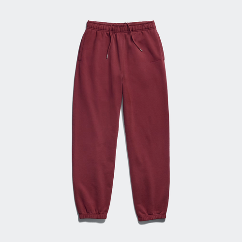 Jogging Traverse brodé (s, , TG) - Canada Goose - Modalova