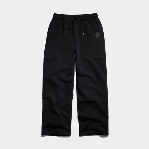 Pantalon de survêtement Serene (s, , G) - Canada Goose - Modalova