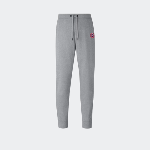 Pantalon Huron (s, , TTG) - Canada Goose - Modalova