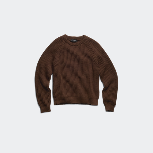 Pull Aurelian (Unisexe, , TP) - Canada Goose - Modalova