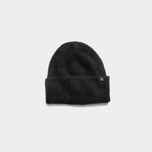 Bonnet Alpaca (s, , TAILLE UNIQUE) - Canada Goose - Modalova