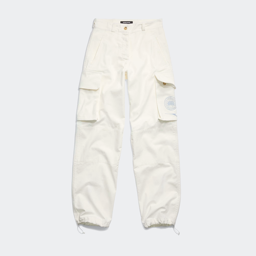 Pantalon Lighttrail (s, , US 6) - Canada Goose - Modalova