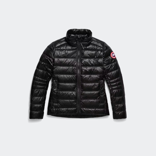 Veste Cypress (s, , TTP) - Canada Goose - Modalova