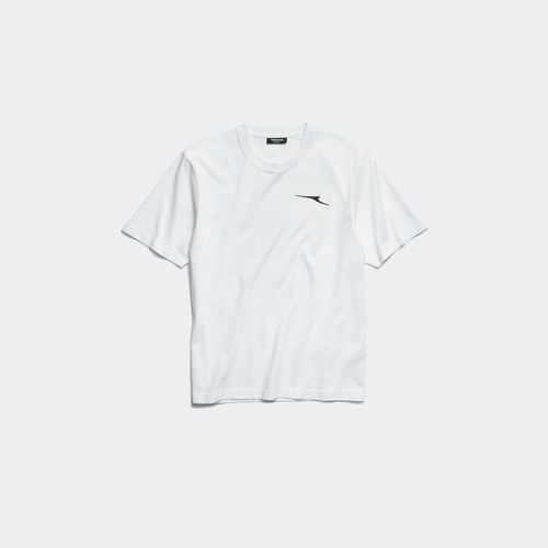Snow Goose by T-shirt Mesa Iceberg (Unisexe, , M) - Canada Goose - Modalova