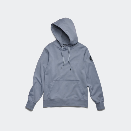 Sweat à capuche Huron Black Label (s, , TP) - Canada Goose - Modalova