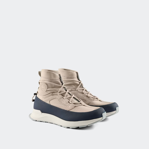 Sneaker montante Glacier Trail en Dyneema® (s, /, US 8.5) - Canada Goose - Modalova