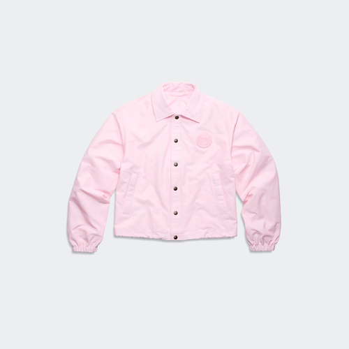 Veste lég. Regency Tonal Label (s, , G) - Canada Goose - Modalova