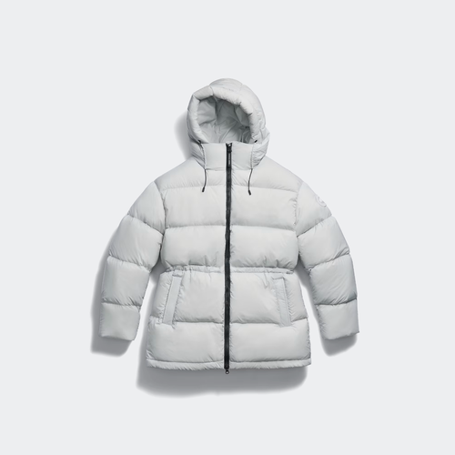 Doudoune longue Fallon (s, , M) - Canada Goose - Modalova