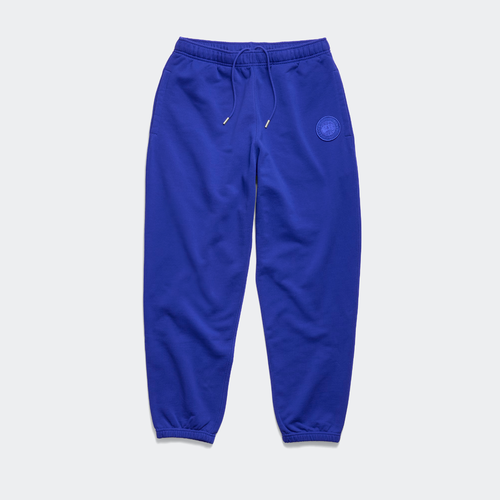 Jogging Rove Tonal Disc (s, , TTG) - Canada Goose - Modalova
