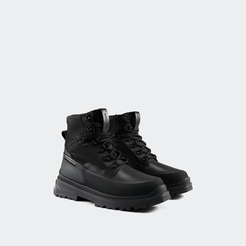 Botte Keystone (s, , US 12) - Canada Goose - Modalova