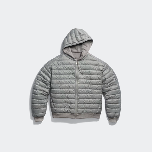 Veste à capuche réversible Fuse (s, /, P) - Canada Goose - Modalova