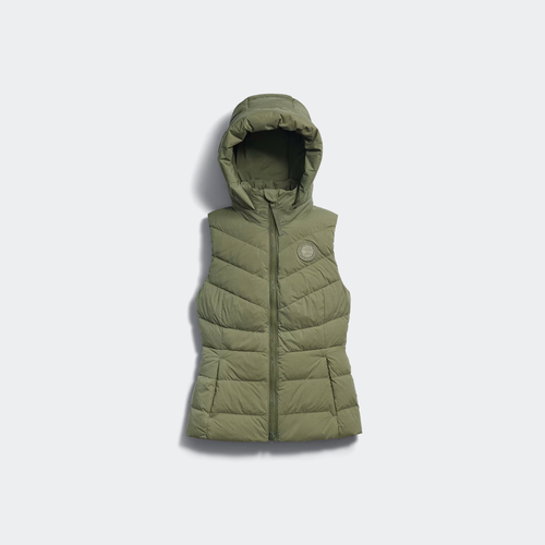 Veste sans manches Clair Tonal Disc (s, , TG) - Canada Goose - Modalova