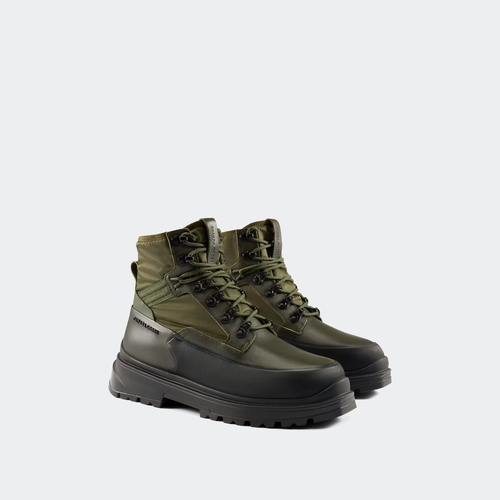 Botte Keystone (s, /, US 10) - Canada Goose - Modalova