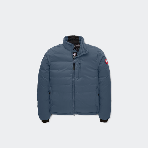 Veste Lodge (s, , M) - Canada Goose - Modalova