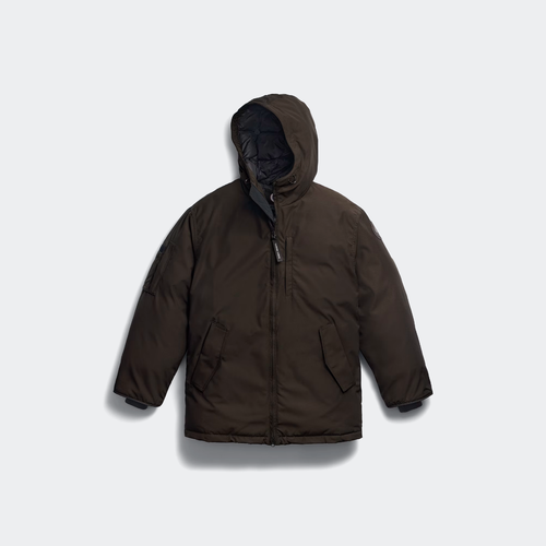 Parka Murray Tonal Disc (s, , M) - Canada Goose - Modalova