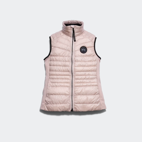 Veste sans manches HyBridge® Lite Black Label (s, , TP) - Canada Goose - Modalova
