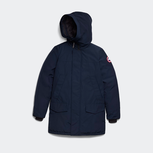 Parka Langford (s, , TTG) - Canada Goose - Modalova