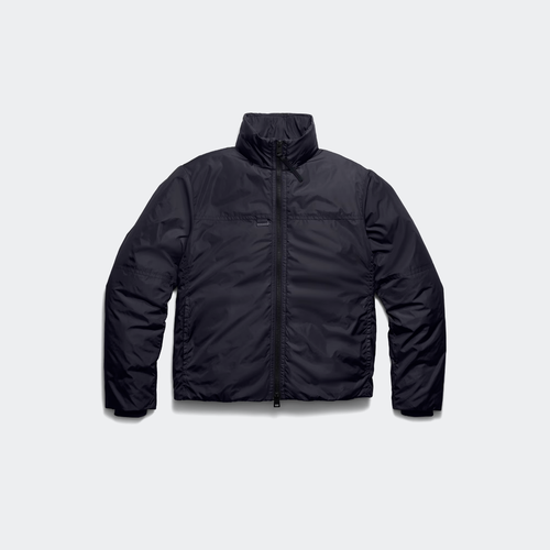 Manteau Locarno (s, , G) - Canada Goose - Modalova