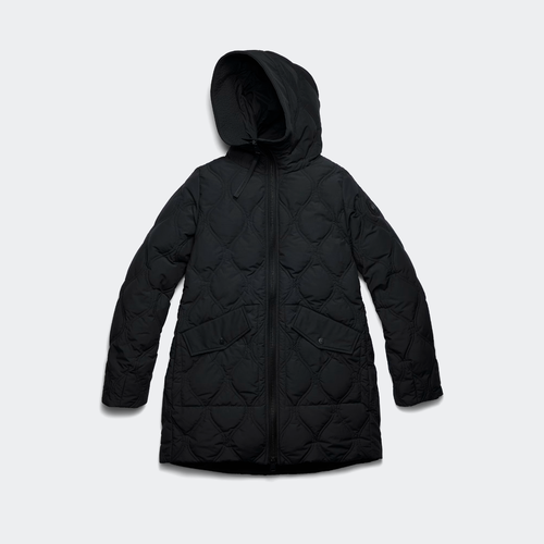 Manteau Alessia (s, , TG) - Canada Goose - Modalova