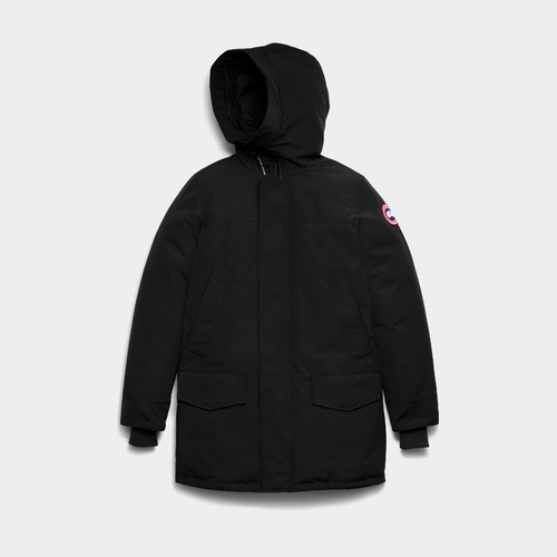 Parka Langford (s, , P) - Canada Goose - Modalova